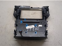 db5t18a802hf Переключатель отопителя (печки) Ford Explorer 2010-2015 20254517 #5