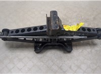  Домкрат Ford Mondeo 4 2007-2015 20254526 #1