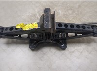  Домкрат Ford Mondeo 4 2007-2015 20254526 #2