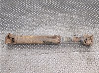  Кардан Toyota Tundra 2007-2013 20254527 #1