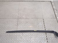  Молдинг стекла (лобовое) Hyundai Sonata 8 2019- 20254529 #1