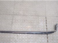  Молдинг стекла (лобовое) Hyundai Sonata 8 2019- 20254529 #2
