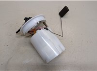  Насос топливный электрический Ford Fiesta 2012-2019 20254530 #1