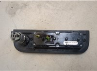  Кнопка регулировки сидений Ford Explorer 2010-2015 20254531 #2
