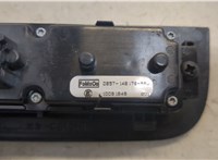  Кнопка регулировки сидений Ford Explorer 2010-2015 20254531 #3
