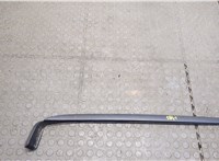  Молдинг стекла (лобовое) Hyundai Sonata 8 2019- 20254532 #1