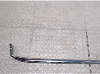  Молдинг стекла (лобовое) Hyundai Sonata 8 2019- 20254532 #2