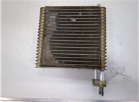  Радиатор кондиционера салона Cadillac Escalade 2 2000-2006 20254533 #3
