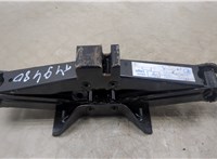  Домкрат Mazda RX-8 20254534 #1