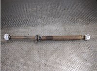  Кардан Audi Q7 2006-2009 20254538 #1
