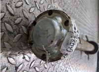  Кардан Audi Q7 2006-2009 20254538 #2