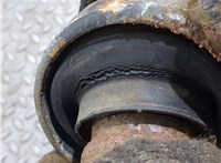  Кардан Audi Q7 2006-2009 20254538 #3