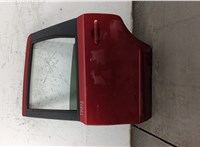  Дверь боковая (легковая) Nissan Note E11 2006-2013 20254539 #1