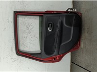  Дверь боковая (легковая) Nissan Note E11 2006-2013 20254539 #4