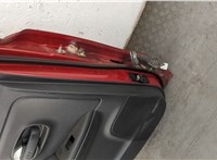  Дверь боковая (легковая) Nissan Note E11 2006-2013 20254539 #6