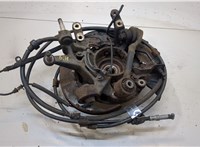  Трос ручника Honda Pilot 2002-2008 11331473 #1