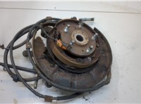  Трос ручника Honda Pilot 2002-2008 11331473 #2
