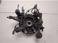  Ступица (кулак, цапфа) Honda Pilot 2002-2008 20254540 #4