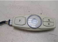  Фонарь салона (плафон) Ford Escape 2012-2015 20254542 #1