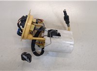  Насос топливный электрический Volkswagen Passat 8 2015- 20254545 #1