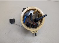  Насос топливный электрический Volkswagen Passat 8 2015- 20254545 #3