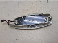  Фонарь салона (плафон) Ford Escape 2012-2015 20254549 #4