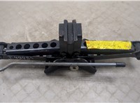  Домкрат Land Rover Freelander 2 2007-2014 20254550 #1