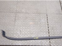  Молдинг стекла (лобовое) KIA K5 2019- 20254551 #1
