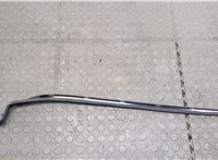  Молдинг стекла (лобовое) KIA K5 2019- 20254551 #3