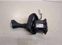  Кулиса КПП Iveco Daily 6 2014- 20254554 #1