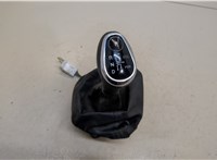  Кулиса КПП Iveco Daily 6 2014- 20254554 #3