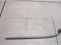  Молдинг стекла (лобовое) KIA K5 2019- 20254557 #1