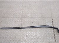  Молдинг стекла (лобовое) KIA K5 2019- 20254557 #2