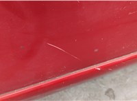  Дверь боковая (легковая) Nissan Note E11 2006-2013 20254556 #2