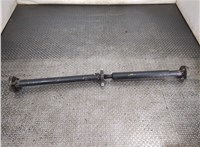  Кардан Hyundai Genesis 2008-2013 20254558 #1