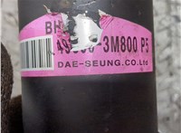  Кардан Hyundai Genesis 2008-2013 20254558 #2