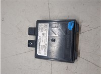 dg1t14c689ea Датчик слепых (мертвых) зон Ford Explorer 2010-2015 20254559 #6