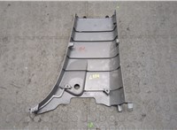  Обшивка центральной стойки Toyota Sienna 3 2010-2014 20254560 #2