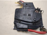  Блок предохранителей Ford Escape 2012-2015 20254564 #1