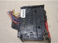  Блок предохранителей Ford Escape 2012-2015 20254564 #3