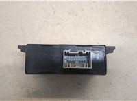  Блок управления парктрониками Ford Explorer 2010-2015 20254565 #2