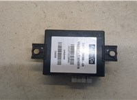  Блок управления парктрониками Ford Explorer 2010-2015 20254565 #3