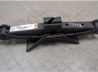 Домкрат Suzuki SX4 2006-2014 20254567 #1