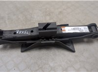  Домкрат Suzuki SX4 2006-2014 20254567 #2