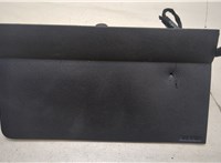  Подушка безопасности коленная Ford Escape 2012-2015 20254571 #1