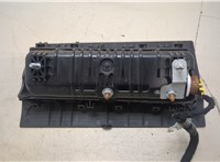  Подушка безопасности коленная Ford Escape 2012-2015 20254571 #3