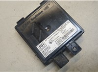  Блок комфорта Ford Explorer 2010-2015 20254574 #1