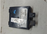 dg1t14c689ea Датчик слепых (мертвых) зон Ford Explorer 2010-2015 20254574 #5