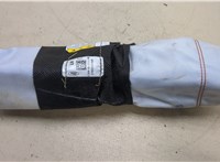  Подушка безопасности боковая (в сиденье) Ford Escape 2012-2015 20254575 #1