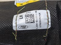  Подушка безопасности боковая (в сиденье) Ford Escape 2012-2015 20254575 #2